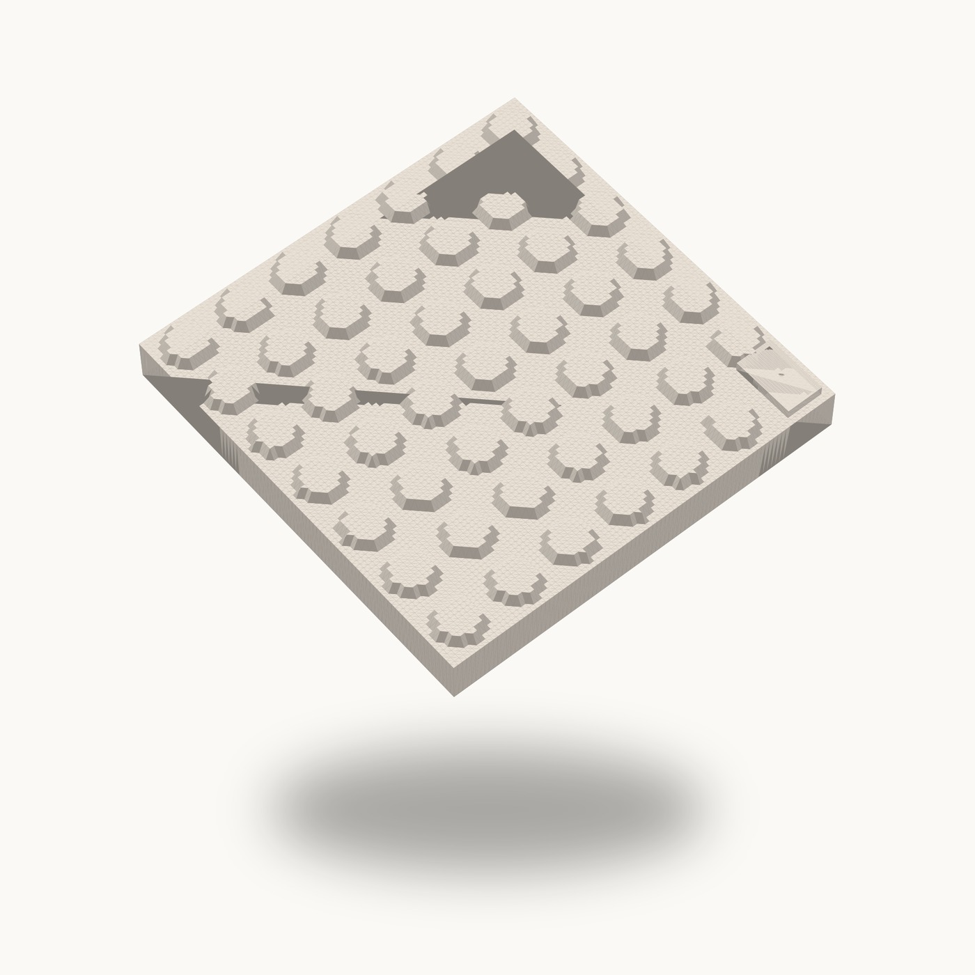 Kit Montessori - Texturas - ROUGH Studio