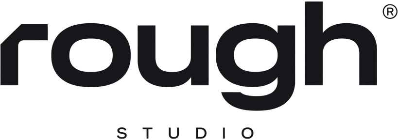 ROUGH Studio